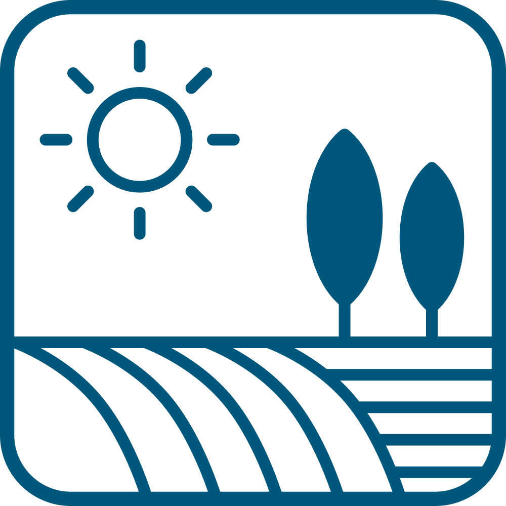 Стабилност